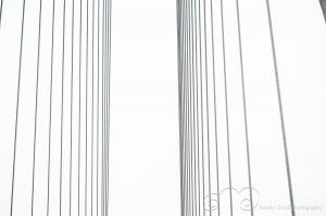 Bridge of Opportunity - Perspective