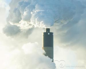 Cloud Factory