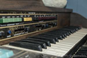 Keys
