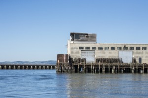 Pier 